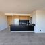 2 Habitación Apartamento en venta en Zapopan, Jalisco, Zapopan