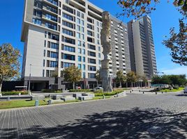 2 Habitación Apartamento en venta en Zapopan, Jalisco, Zapopan