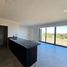2 Habitación Apartamento en venta en Zapopan, Jalisco, Zapopan