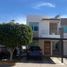 3 Bedroom Condo for rent in Culiacan, Sinaloa, Culiacan