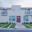 6 Bedroom House for sale in Zapopan, Jalisco, Zapopan