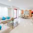 6 Bedroom House for sale in Zapopan, Jalisco, Zapopan