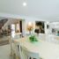 6 Bedroom House for sale in Zapopan, Jalisco, Zapopan