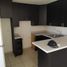 Villa 3 chambre à louer à Culiacan, Sinaloa, Culiacan