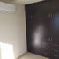 Villa 3 chambre à louer à Culiacan, Sinaloa, Culiacan