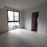 Appartement 1 chambre à vendre à Zapopan, Jalisco, Zapopan