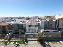 Maison 4 chambre à vendre à Zapopan, Jalisco, Zapopan