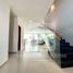 Maison 4 chambre à vendre à Zapopan, Jalisco, Zapopan