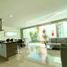 Maison 4 chambre à vendre à Zapopan, Jalisco, Zapopan