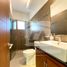 Maison 4 chambre à vendre à Zapopan, Jalisco, Zapopan