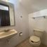 3 Schlafzimmer Villa zu vermieten in Culiacan, Sinaloa, Culiacan