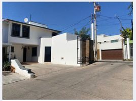 3 Schlafzimmer Villa zu vermieten in Culiacan, Sinaloa, Culiacan