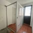 3 Schlafzimmer Villa zu vermieten in Culiacan, Sinaloa, Culiacan