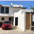 3 Schlafzimmer Villa zu vermieten in Culiacan, Sinaloa, Culiacan