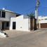 3 Schlafzimmer Villa zu vermieten in Culiacan, Sinaloa, Culiacan