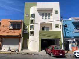 1 Habitación Departamento en alquiler en Culiacan, Sinaloa, Culiacan