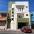 1 Bedroom Apartment for rent in Culiacan, Sinaloa, Culiacan, Sinaloa