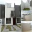 3 Schlafzimmer Haus zu vermieten in El Marques, Queretaro, El Marques, Queretaro