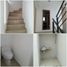 3 Schlafzimmer Haus zu vermieten in El Marques, Queretaro, El Marques, Queretaro