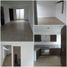 3 Schlafzimmer Haus zu vermieten in El Marques, Queretaro, El Marques, Queretaro