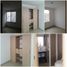 3 Schlafzimmer Haus zu vermieten in El Marques, Queretaro, El Marques, Queretaro