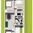 3 Schlafzimmer Villa zu verkaufen in Aquiles Serdan, Chihuahua, Aquiles Serdan