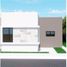 3 Schlafzimmer Villa zu verkaufen in Aquiles Serdan, Chihuahua, Aquiles Serdan