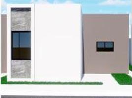 3 Schlafzimmer Villa zu verkaufen in Aquiles Serdan, Chihuahua, Aquiles Serdan