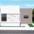 3 Schlafzimmer Villa zu verkaufen in Aquiles Serdan, Chihuahua, Aquiles Serdan