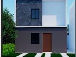 3 Bedroom House for sale in Aquiles Serdan, Chihuahua, Aquiles Serdan