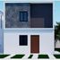 3 Bedroom House for sale in Aquiles Serdan, Chihuahua, Aquiles Serdan