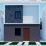 3 Bedroom House for sale in Aquiles Serdan, Chihuahua, Aquiles Serdan