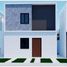 3 Bedroom House for sale in Aquiles Serdan, Chihuahua, Aquiles Serdan