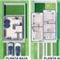 3 Bedroom House for sale in Aquiles Serdan, Chihuahua, Aquiles Serdan