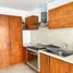 Villa 3 chambre à vendre à Jesus Maria, Aguascalientes, Jesus Maria