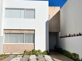 Villa 3 chambre à vendre à Jesus Maria, Aguascalientes, Jesus Maria