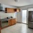Villa 3 chambre à vendre à Jesus Maria, Aguascalientes, Jesus Maria