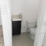 Maison 2 chambre à vendre à Queretaro, Queretaro, Queretaro, Queretaro