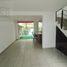 Maison 2 chambre à vendre à Queretaro, Queretaro, Queretaro, Queretaro