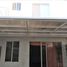 Maison 2 chambre à vendre à Queretaro, Queretaro, Queretaro, Queretaro