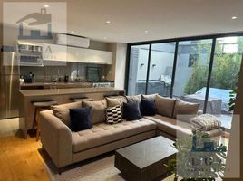 2 Habitación Apartamento en venta en Azcapotzalco, Ciudad de México, Azcapotzalco