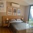 2 Habitación Apartamento en venta en Azcapotzalco, Ciudad de México, Azcapotzalco