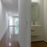 Appartement 2 chambre à vendre à Naucalpan De Juarez, Mexico, Naucalpan De Juarez