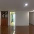 Appartement 2 chambre à vendre à Naucalpan De Juarez, Mexico, Naucalpan De Juarez