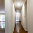 Appartement 2 chambre à vendre à Naucalpan De Juarez, Mexico, Naucalpan De Juarez