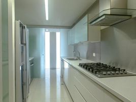 Appartement 2 chambre à vendre à Naucalpan De Juarez, Mexico, Naucalpan De Juarez