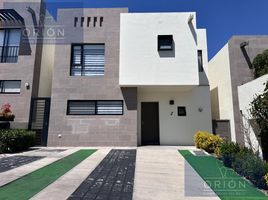 Maison 3 chambre à louer à El Marques, Queretaro, El Marques