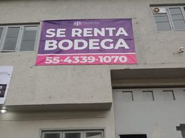  Haus zu vermieten in Toluca, Mexico, Toluca