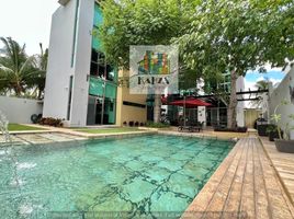 5 Habitación Casa en alquiler en Cancún, Quintana Roo, Cancún