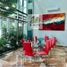 5 Habitación Casa en alquiler en Cancún, Quintana Roo, Cancún